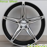 Forcar Motorsport Car Alloy Wheel Rim