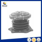 Hot Sell Cooling System Auto International Truck Fan Clutches