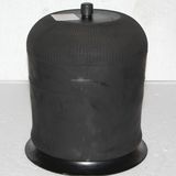 Air Spring Air Bag Air Suspension Contitech No 4757 Np21 for Mercedes Trailer