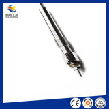 Ignition System Competitive High Quality Auto Engine Ignition Glow Plug