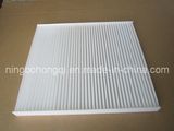 Car Cabin Filter 87193-48020 / C38222 for Toyota