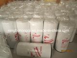 Fleetguard Oil Filter Lf9009 for Cummins