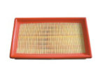 Air Filter for Vw (036 129 620)