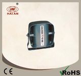 Police Fire Emergency Vehicles Speaker /Car Horn (YH100W 2)