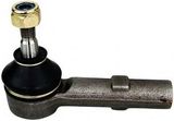 Tie Rod End (48520-4F125)