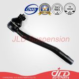 (48520-41L00) Steering Parts Tie Rod End for Nissan Leopard