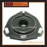 Strut Mount for Toyota RAV4 Sxa11 48609-42010