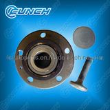 Wheel Bearing Kit 1k0 598 611