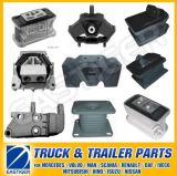 Over 100 Iteems Engine Mounting Auto Parts