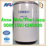 Fuel Filter for Daf Used in Truck (1296851, 1393640)