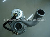 2.67L Electric Turbo Kit 53049880026 078145704m 5304-988-0026 53049700026 5304-970-0026 for Audi RS4 V6 Bi-Turbo with Azr/Asj Engine