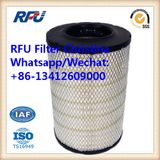 6I-2503 High Quality Air Filter for Caterpillar Trucks