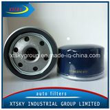 Oil Filter for Mitsubishi (7700274177), Auto Parts Supplier in China