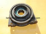 31029-2202081 Drive Shaft