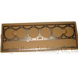 Cummins MTA11 Diesel Engine Part 4022500 Cylinder Head Gasket