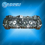 GM Cylinder Heads Engine for Buick 3.0/2.5L GM OEM No: 12564410