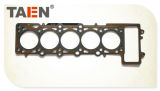High Quality Steel Gasket for Vw 070103383L