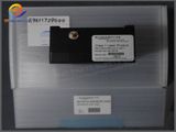 SMT Juki Laser E9611729000 8010518 8008000 8006268 8000286