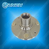 Wheel Hub Bearing 51750-3D000 for Hyundai