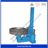 Bus Tire Changer for Sale