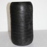 Air Bellow Rubber Air Bag Air Spring 1r4V395-260 for Volvo