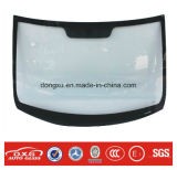Auto Windshield Glass for Hyundai