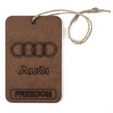 Best Auto Paper Air Freshener