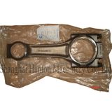 Cummins KTA19 Diesel Engine Part 3811995 3811994 Conrod Assy