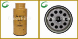 Diesel Fuel Filter for Cat (1R-0771)