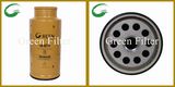 Diesel Fuel Filter for Cat (1R-0771)