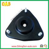 Car Accessories Rubber Strut Mount for Mitsubishi Lancer '95-'03 (MR455018)