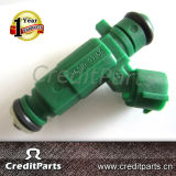 Bico Injetor Nozzle for KIA / Hyundai (35310-37150)