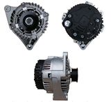 12V 90A Alternator for Citroen Lester 21804 A13VI141