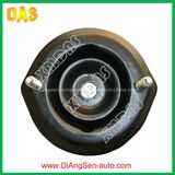 Auto Shock Absorber Strut Mount for Nissan Maxima (55322-31u00)