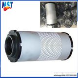 Competitive Air Filter 135326206 for Engine Truck Parts