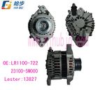 AC/Car Alternator for Nissan 100% New Lr1100-722, 23100-5m000