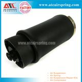 New Air Spring Rear Air Bag for BMW X5 E53 (37126750355 37121095579 37126750356 37121095580)