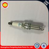 China High Quality Auto Spark Plug OEM Dilzkr7a