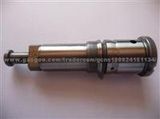 Diesel Pumps Plunger-Diesel Injection Parts OEM 134101-6420/P49