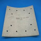 Brake Lining (LH98022) for Hino