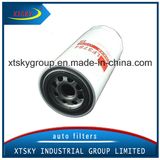 Xtsky Oil Filter /Auto Part Jx0818 Lf3784