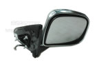 High Quality Jmc Truck Parts Rearview Mirror