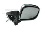 High Quality Jmc Truck Parts Rearview Mirror