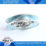 Guide Pulley V-Belt 1161300460 for Mercedes-Benz Sprinter