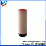 Man 81084050017 Hengst E428ls Febi 38612 Fleetguard Af25896 Air Filter for Truck