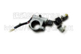 High Quality Foton Auto Parts Ignition Switch