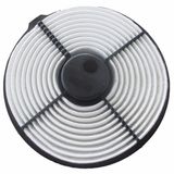 Auto Filter Manufacturer Supply High Quality Light-Duty Truck Air Filter 1780110030 17801-10030