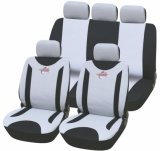 Universal Classic Polyester Car Seat Cover