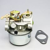 Carburettor Tecumseh 640305 640340 640346 640306A 640222A 640060A Carb