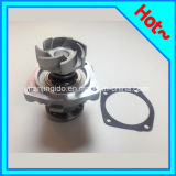 Auto Parts Water Pump for FIAT 147 4336009